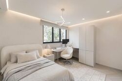 Blk 473 Teck Ghee Horizon (Ang Mo Kio), HDB 3 Rooms #575351911